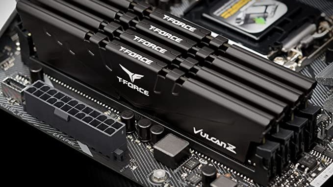 Rakit PC - Jasa Konsultasi Rakit PC - 6