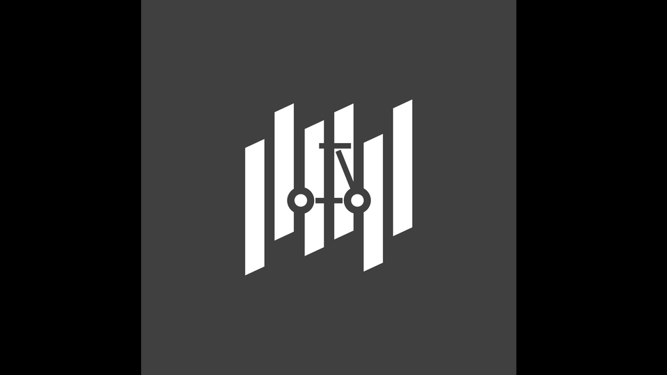 Logo - รับออกแบบ Logo ตามสไตล์ที่คุณต้องการ - 1