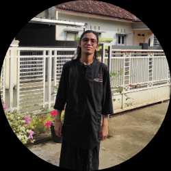 diaszulfan