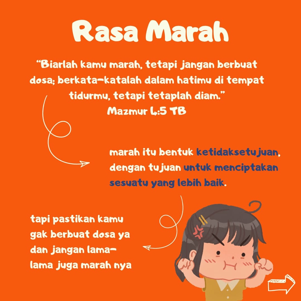 Jasa penulis artikel freelance untuk konten website dan media sosial, dengan layanan copywriting berkualitas tinggi.