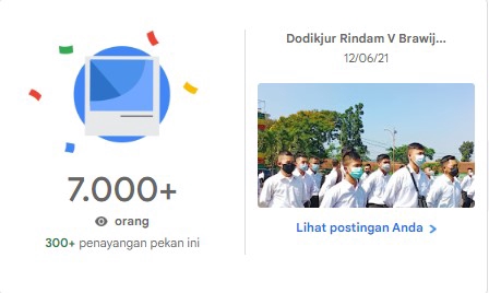 Jasa review Google Bisnis, jasa review Google Maps, ulasan Google Bisnis, jasa review restoran, jasa rating Google Maps, jasa penilaian, jasa review produk,  penilaian Shopee, rating Shopee, jasa ulasan Shopee, beli ulasan Shopee.