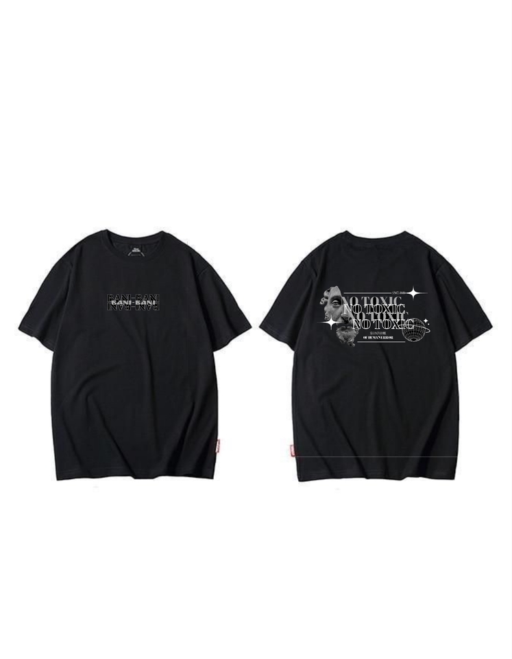 Desain Kaos & Motif - Desain kaos dan motif - 2