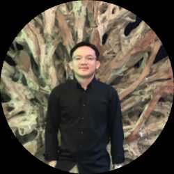 andredfrn
