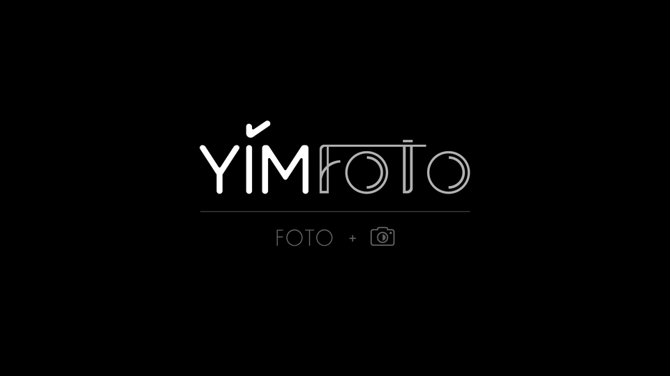 Logo - Minimal Logo | เรียบง่าย ได้คอนเซปท์ - 9
