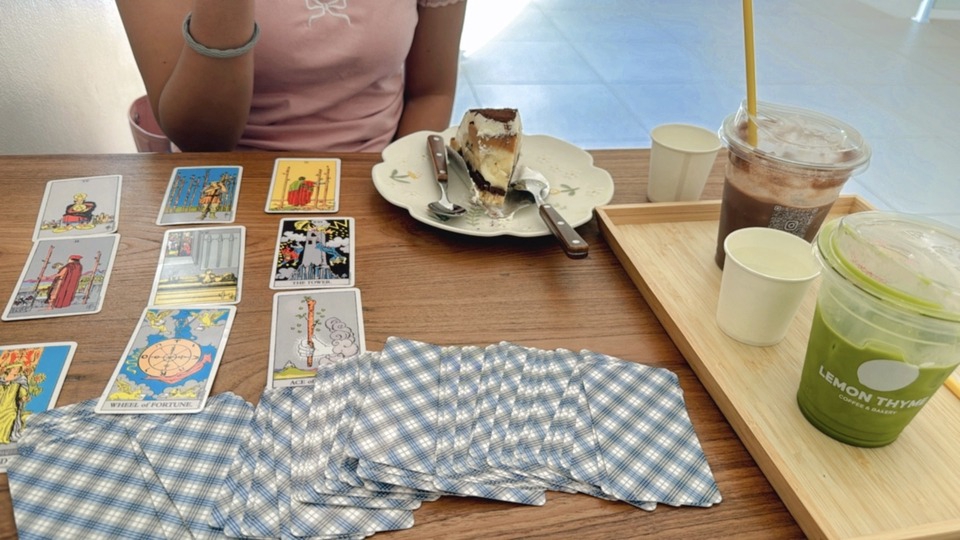 āļĢāļąāļāļāļĢāļķāļāļĐāļēāļāļąāļāļŦāļēāļāļĩāļ§āļīāļāđāļĨāļ°āļāļ§āļēāļĄāļĢāļąāļ āļāļĢāļķāļāļĐāļēāļāļąāļāļŦāļēāļāļĢāļāļāļāļĢāļąāļ§ āļāļĩāđāļāļĢāļķāļāļĐāļēāļāļĩāļ§āļīāļāļāļđāđ āđāļĨāļāđāđāļāđāļ āļŠāļĢāđāļēāļāđāļĢāļāļāļąāļāļāļēāļĨāđāļ