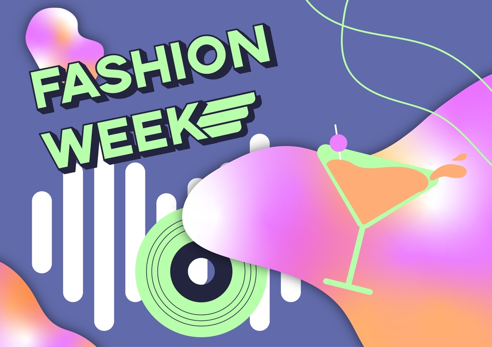 ออกแบบอินโฟกราฟฟิค รับทำ infographic ราคาถูก รับทำอินโฟกราฟฟิค