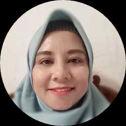 Dwi Yunitasari