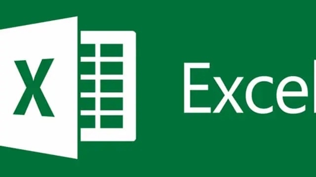พิมพ์งาน และคีย์ข้อมูล - รับทำ Excel ( สร้างกราฟ, ตารางข้อมูล, สร้างสูตร, PivotTable, Dashboard บน Excel ) - 1