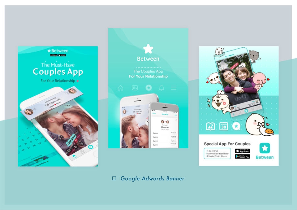 Infographics - Infographic 💝 ออกแบบ Content ให้น่าสนใจ ได้ทุกภาษา - 14