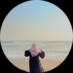 annisamuti
