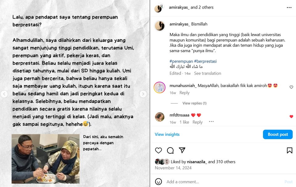 Jasa penulis artikel freelance indonesia, jasa penulis artikel profesional, jasa tulis artikel seo, harga jasa penulis artikel, jasa penulis artikel murah.