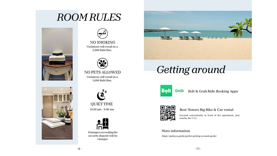 พิมพ์งาน และคีย์ข้อมูล - รับพิมพ์งานและคีย์ข้อมูล ทั้งไทยและอังกฤษ - 8