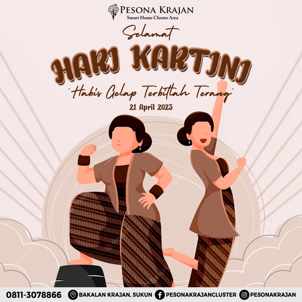 Banner Online - DESIGN E BANNER - 13