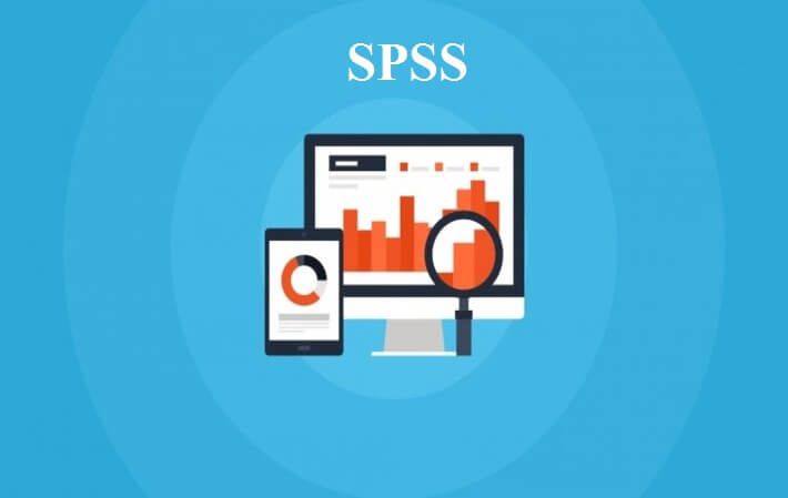 Analisis Data - IBM SPSS STATISTIK ( ANALISIS DATA KUANTITATIF & KUALITATIF ), TERLENGKAP TERMURAH - 3