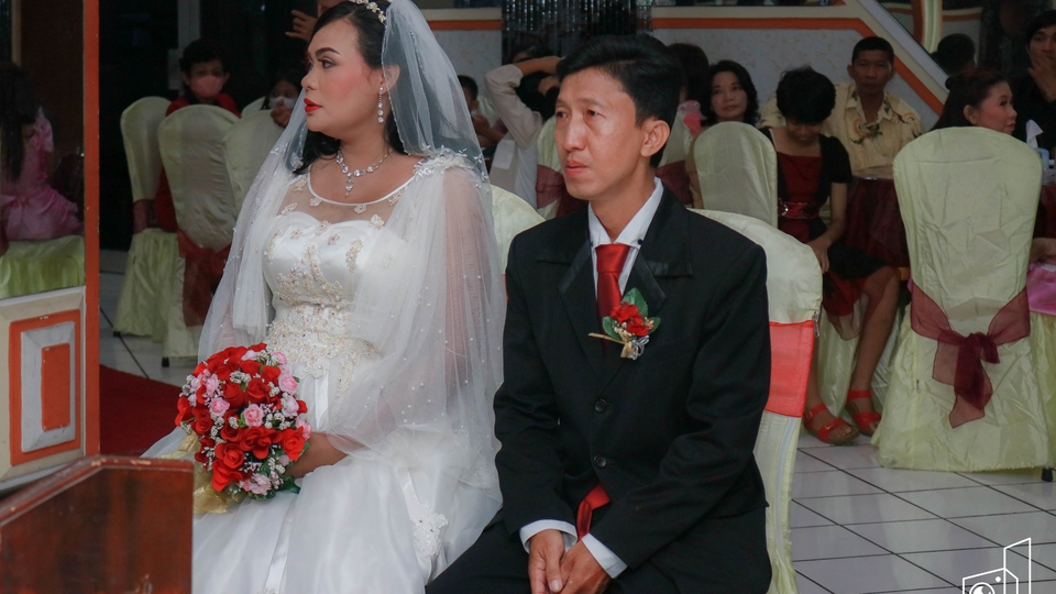 Fotografi - PHOTO ENGAGEMENT ( KOTA TEGAL ) - 3