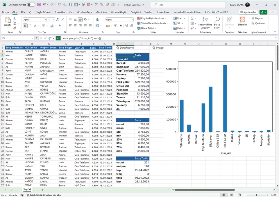 Jasa pengetikan online, harga jasa pengetikan dokumen, pengetikan skripsi, jasa ketik makalah, jasa ketik online, ketik tugas sekolah, ketik tugas kantor, pengetikan proposal.