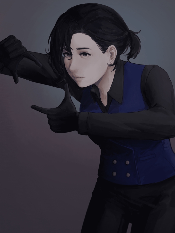 วาดภาพการ์ตูน - รับวาดการ์ตูน คาแรกเตอร์, Fanart, ทุกอย่าง หลากสไตล์! - 7