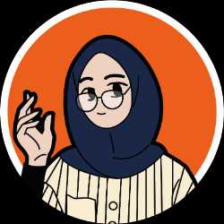 adindamlt