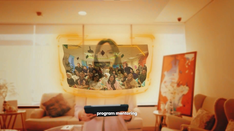 Video Editing - Jasa Edit Video & Motion Graphics Buat Semua Kebutuhan! - 6