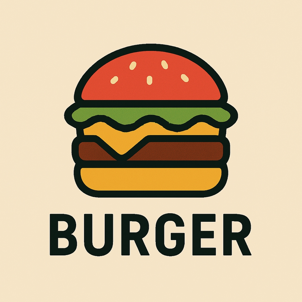 Logo - Desain logo, kartu nama, banner, flyer - 6