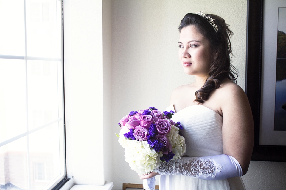 Edit Gambar & Photoshop - Hapus background dan edit photo untuk online shop ataupun wedding dan fashion - 5