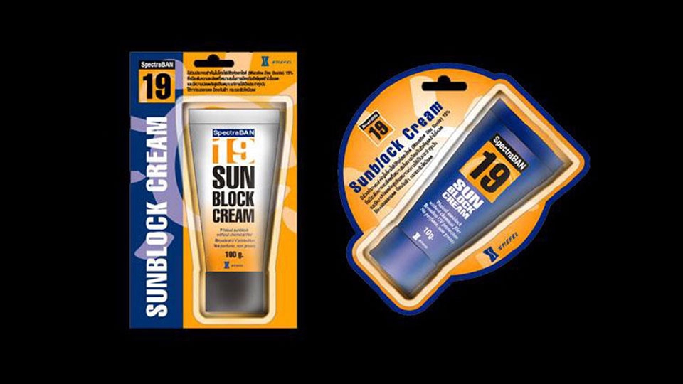 Label & Packaging - Packaging Design, ออกแบบบรรจุภัณฑ์ หลากหลายรูปแบบตามความต้องการของลูกค้า - 26