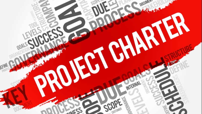 Mulai Bisnis/Start-up - Proposal Proyek - 1