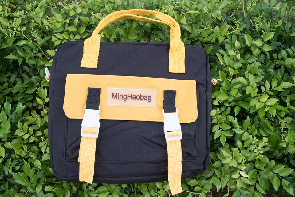 Fotografi - Foto Produk Katalog, Feed Instagram Di Jakarta | Foto Product Catalog, Feed Instagram at Jakarta - 4