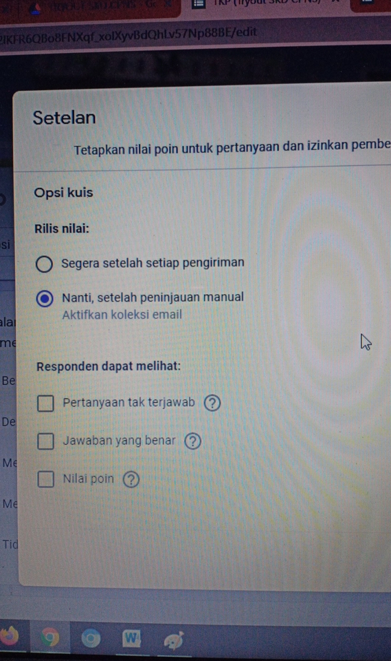 Jasa Lainnya - Jasa Pengerjaan Tugas Kantor, Joki Tugas Sekolah dan kuliah (Skripsi, Tugas Akhir, Makalah) - 3