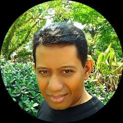 andraoct