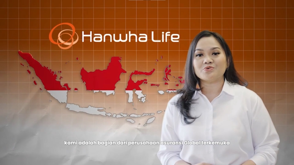 Jasa Edit Video Profesional untuk Youtube dan Vlog, Harga Terjangkau.