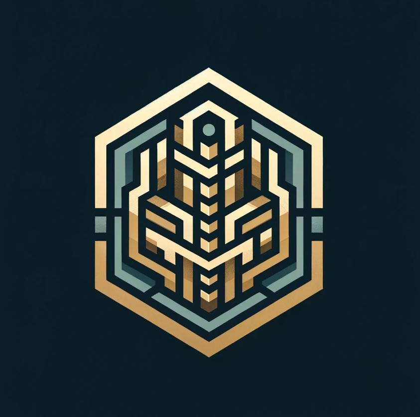 Logo - JASA DESIGN LOGO APA SAJA | logo perusahaan, logo team, logo website | 1 HARI BERES - 3