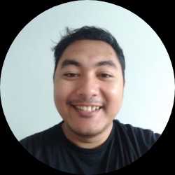 galih141