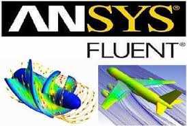 Elektronik & Robotika - Jasa Pemodelan, Simulasi dan pembuatan sistem kontrol dengan  Ansys, Solidwork, Labview, Arduino - 7