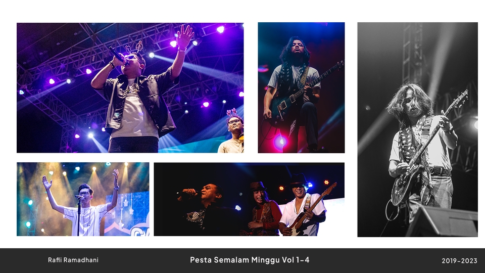 Jasa fotografi event, jasa foto dokumentasi event, dokumentasi acara, fotografer event, foto event, jasa fotografer event, foto ulang tahun, jasa foto ulang tahun, foto seminar, jasa foto seminar, foto workshop, jasa foto workshop.