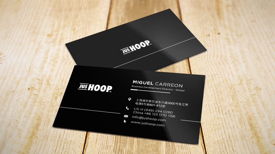 Digital Printing - Desain Flyer, Brosur, Katalog, Company profile, Stationery - 27