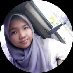 vinnadp