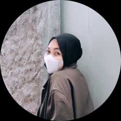 arshenaavr