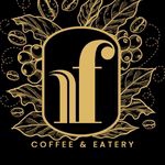 Logo - Logo Coffee Shop - 4