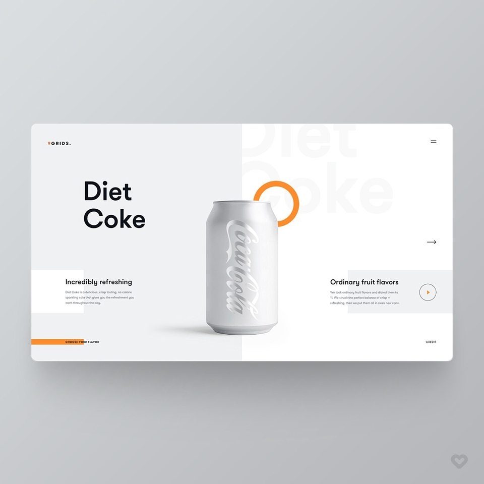 UI & UX Design - UI/UX Designer Expert SaaS,Adobe XD,Figma,Mobile,Web,App,Platform Designer,System/Business Analyst - 20