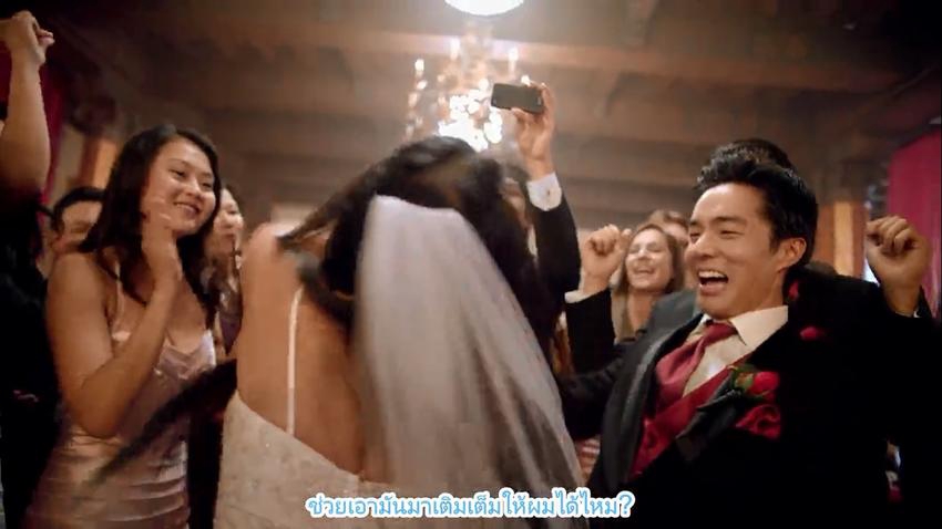 Subtitle - ใส่ซับไตเติ้ล Subtitles HD ราคาถูก (งานด่วน 1-2 วัน) - 4