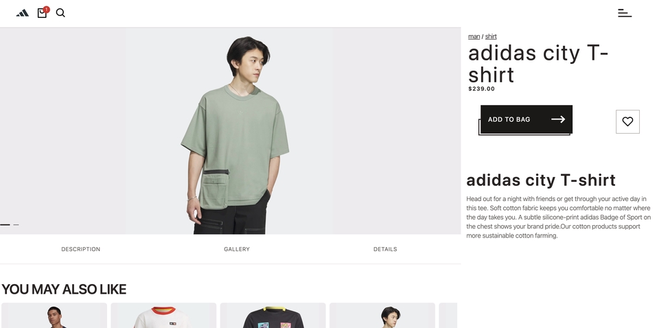 Web Development - Pembuatan Aplikasi Web - Personal Profile, Slicing & Custom Website - 4