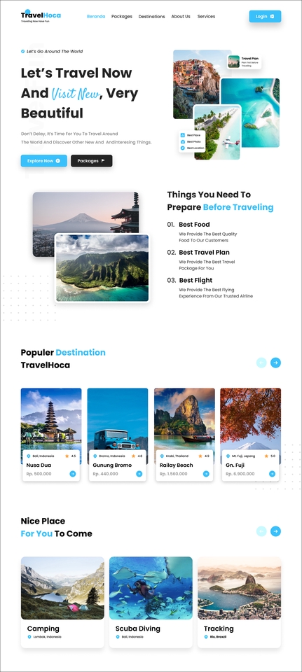 Jasa desain ui ux freelance, ui ux desain web, ui ux web design, desain ui ux mobile, desain aplikasi, user interface design, mobile ui ux design, ui ux designer, mockup mobile, mockup website.