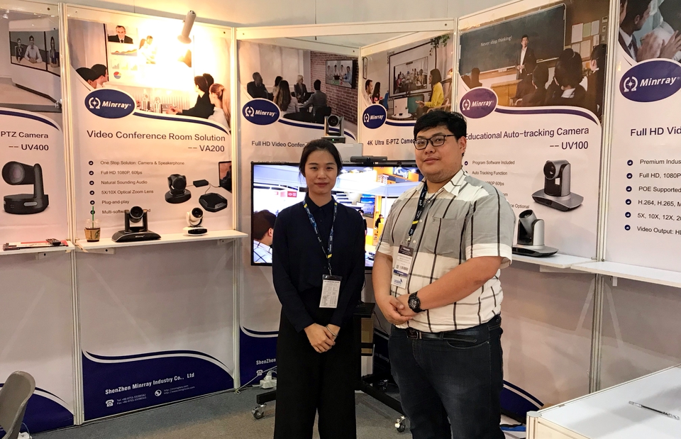 IT Solution และ Support - ให้คำปรึกษาและแก้ปัญหาด้าน IT - 3