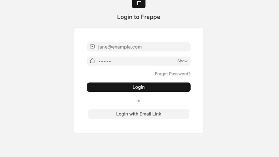83b7287b-ff14-4c2b-aa61-3139894aa100 - JASA INSTALASI , IMPLEMENTASI & MAINTENANCE ERPNEXT