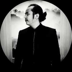 nard011