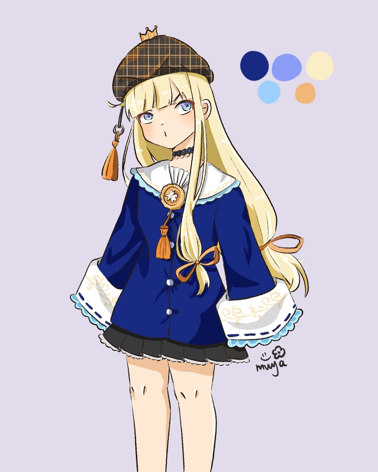 วาดภาพการ์ตูน - วาดภาพการ์ตูนต่างๆ - 6