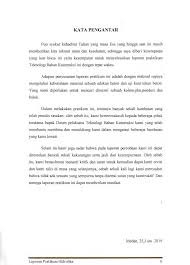 Jasa pengetikan online: Ketik dokumen, skripsi, makalah, tugas. Harga terjangkau, cepat & akurat.