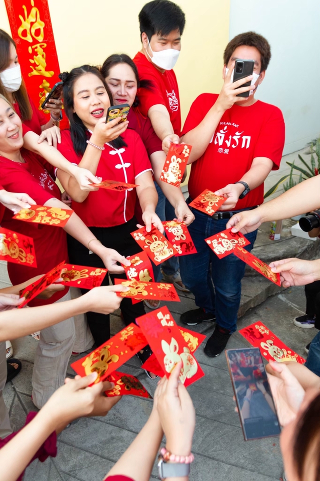 Photography - รับถ่ายภาพ รับปริญญา และภาพบุคคล และงานอีเวนต์ต่างๆ - 10