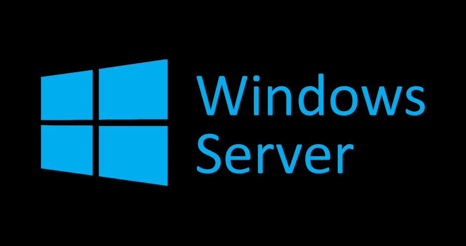 IT Solution และ Support - ติดตั้ง Oracle Database ด้วย Oracle Linux / Window Server - 5
